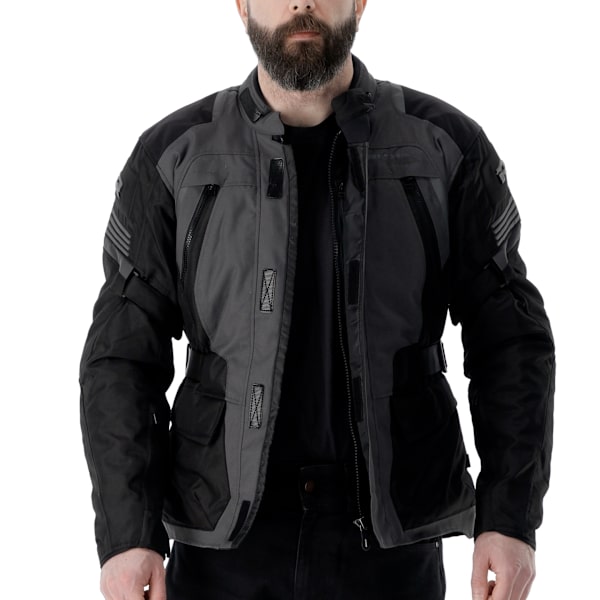 742277_Jacket_Richa_Phantom 3 Textile Jacket/742277_01.jpg